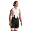 Specialized RBX Comp Mirage Bib Shorts -Cheap Velox Rider Store specialized rbx comp mirage bib shorts