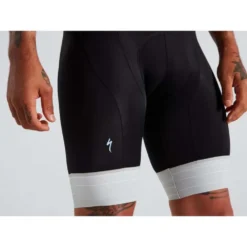 Specialized RBX Comp Mirage Bib Shorts -Cheap Velox Rider Store specialized rbx comp mirage bib shorts 2