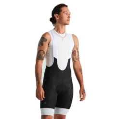 Cheap Velox Rider Store 31 Specialized RBX Comp Mirage Bib Shorts
