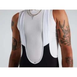 Specialized RBX Comp Mirage Bib Shorts -Cheap Velox Rider Store specialized rbx comp mirage bib shorts 3