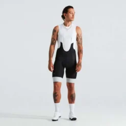 Specialized RBX Comp Mirage Bib Shorts -Cheap Velox Rider Store specialized rbx comp mirage bib shorts 4