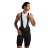 Specialized RBX Sport Bib Shorts