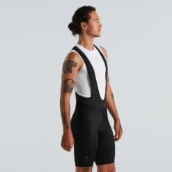 Specialized RBX Sport Bib Shorts -Cheap Velox Rider Store specialized rbx sport bib shorts 2