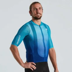 Specialized SL Light Short Sleeve Jersey -Cheap Velox Rider Store specialized sl light short sleeve jersey 2