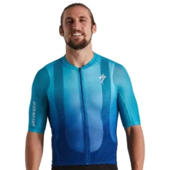 Specialized SL Light Short Sleeve Jersey