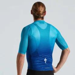 Specialized SL Light Short Sleeve Jersey -Cheap Velox Rider Store specialized sl light short sleeve jersey 3