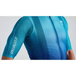Specialized SL Light Short Sleeve Jersey -Cheap Velox Rider Store specialized sl light short sleeve jersey 4