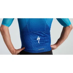 Specialized SL Light Short Sleeve Jersey -Cheap Velox Rider Store specialized sl light short sleeve jersey 5