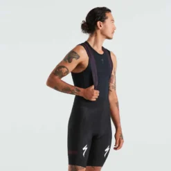 Specialized Team Replica SL Bib Shorts -Cheap Velox Rider Store specialized team replica sl bib shorts 2