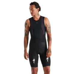 Specialized Team Replica SL Bib Shorts