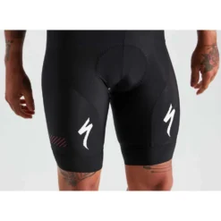 Specialized Team Replica SL Bib Shorts -Cheap Velox Rider Store specialized team replica sl bib shorts 3