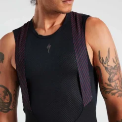 Specialized Team Replica SL Bib Shorts -Cheap Velox Rider Store specialized team replica sl bib shorts 4