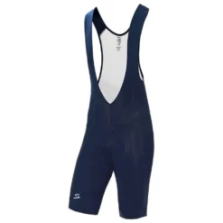 SPIUK Anatomic Bib Shorts