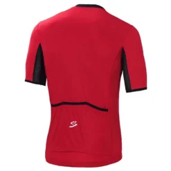 SPIUK Anatomic Classic Short Sleeve Jersey -Cheap Velox Rider Store spiuk anatomic classic short sleeve jersey 1