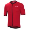 SPIUK Anatomic Classic Short Sleeve Jersey -Cheap Velox Rider Store spiuk anatomic classic short sleeve jersey