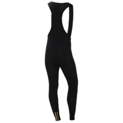 SPIUK Profit Cold&Rain Bib Tights -Cheap Velox Rider Store spiuk profit cold rain bib tights 1