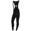 SPIUK Profit Cold&Rain Bib Tights -Cheap Velox Rider Store spiuk profit cold rain bib tights