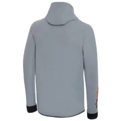 SPIUK Ride Hoodie -Cheap Velox Rider Store spiuk ride hoodie 1