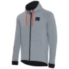 SPIUK Ride Hoodie -Cheap Velox Rider Store spiuk ride hoodie