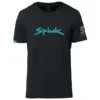 SPIUK SC Community Short Sleeve Base Layer -Cheap Velox Rider Store spiuk sc community short sleeve base layer