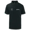 SPIUK SC Community Short Sleeve Polo -Cheap Velox Rider Store spiuk sc community short sleeve polo