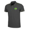 SPIUK Sport Short Sleeve Polo Shirt -Cheap Velox Rider Store spiuk sport short sleeve polo shirt