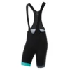 SPIUK Star Bib Shorts -Cheap Velox Rider Store spiuk star bib shorts