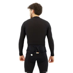 Sportful Bodyfit Pro Base Layer -Cheap Velox Rider Store sportful bodyfit pro base layer 1
