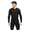 Sportful Bodyfit Pro Base Layer -Cheap Velox Rider Store sportful bodyfit pro base layer