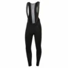 Sportful Bodyfit Pro Bib Tights