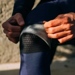 Sportful Bodyfit Pro Bib Tights -Cheap Velox Rider Store sportful bodyfit pro bib tights 2