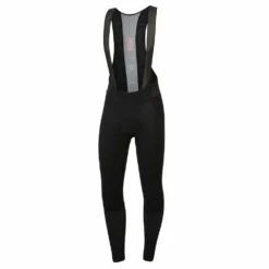 Sportful Bodyfit Pro Bib Tights