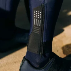 Sportful Bodyfit Pro Bib Tights -Cheap Velox Rider Store sportful bodyfit pro bib tights 3