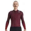 Sportful Bodyfit Pro Long Sleeve Jersey -Cheap Velox Rider Store sportful bodyfit pro long sleeve jersey