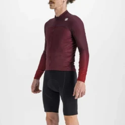 Sportful Bodyfit Pro Long Sleeve Jersey -Cheap Velox Rider Store sportful bodyfit pro long sleeve jersey 2