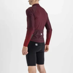 Sportful Bodyfit Pro Long Sleeve Jersey -Cheap Velox Rider Store sportful bodyfit pro long sleeve jersey 3