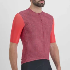 Sportful Checkmate Short Sleeve Jersey -Cheap Velox Rider Store sportful checkmate short sleeve jersey 2