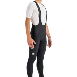 Sportful Classic Race Bib Tights -Cheap Velox Rider Store sportful classic race bib tights 2