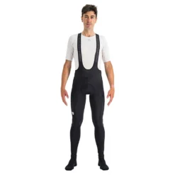 Sportful Classic Race Bib Tights
