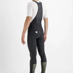 Sportful Classic Race Bib Tights -Cheap Velox Rider Store sportful classic race bib tights 3