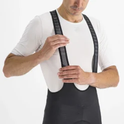 Sportful Classic Race Bib Tights -Cheap Velox Rider Store sportful classic race bib tights 4