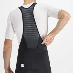 Sportful Classic Race Bib Tights -Cheap Velox Rider Store sportful classic race bib tights 5