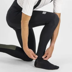 Sportful Classic Race Bib Tights -Cheap Velox Rider Store sportful classic race bib tights 6