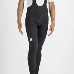 Sportful Classic Race Bib Tights -Cheap Velox Rider Store sportful classic race bib tights 7