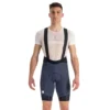 Sportful Gts Bib Shorts -Cheap Velox Rider Store sportful gts bib shorts