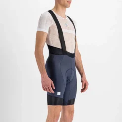 Sportful Gts Bib Shorts -Cheap Velox Rider Store sportful gts bib shorts 2