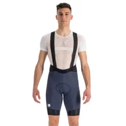 Sportful Gts Bib Shorts