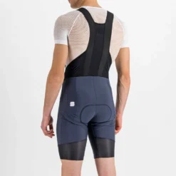 Sportful Gts Bib Shorts -Cheap Velox Rider Store sportful gts bib shorts 3