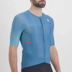 Sportful Light Pro Short Sleeve Jersey 9 Sportful Light Pro Short Sleeve Jersey -Cheap Velox Rider Store sportful light pro short sleeve jersey 2