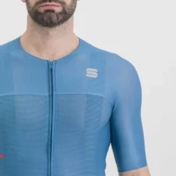Sportful Light Pro Short Sleeve Jersey 10 Sportful Light Pro Short Sleeve Jersey -Cheap Velox Rider Store sportful light pro short sleeve jersey 3